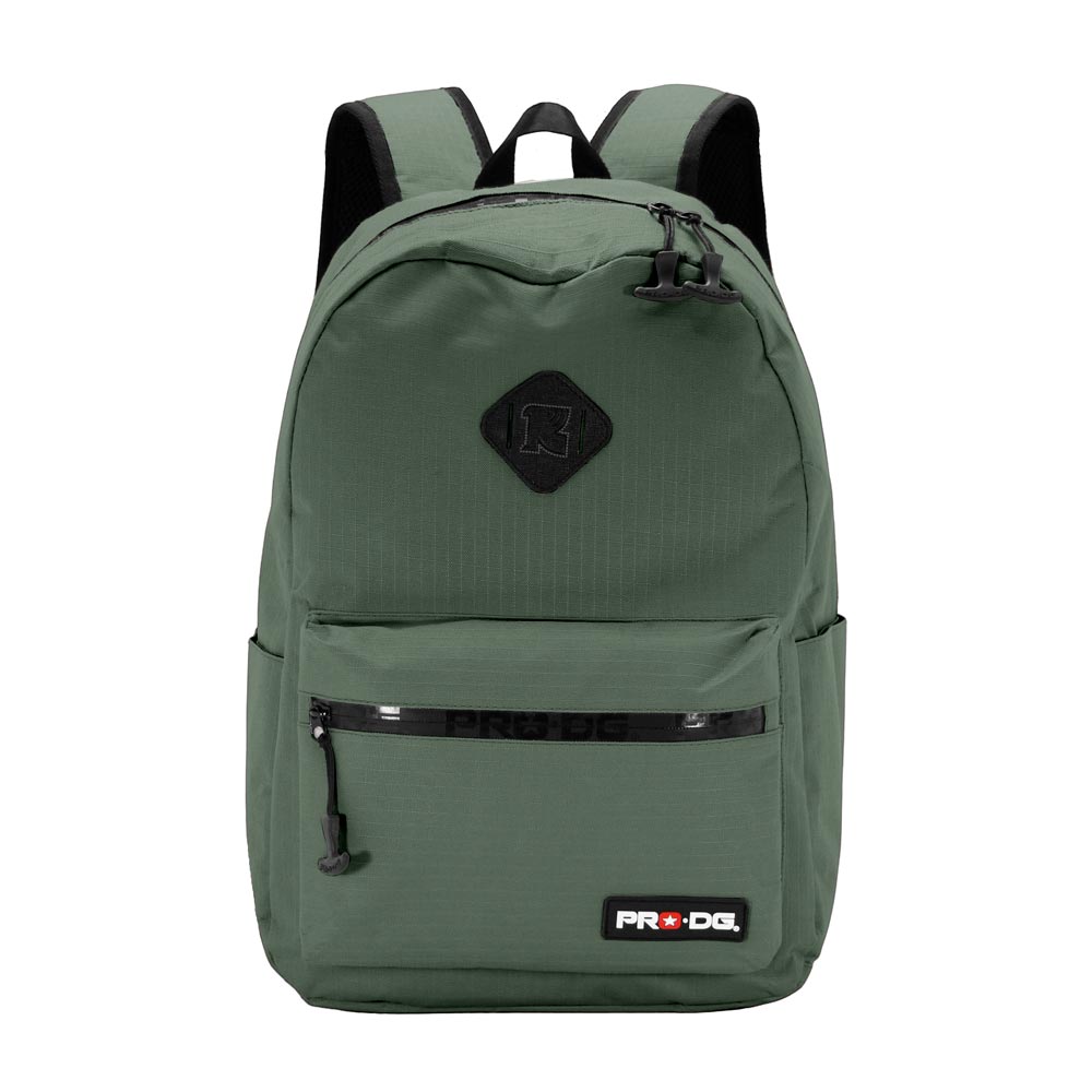 Sac à Dos Smart PRODG « Khaki »