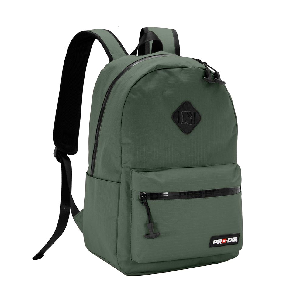 Sac à Dos Smart PRODG « Khaki »