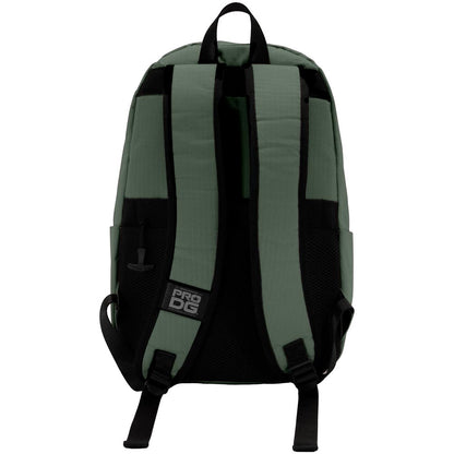 Sac à Dos Smart PRODG « Khaki »