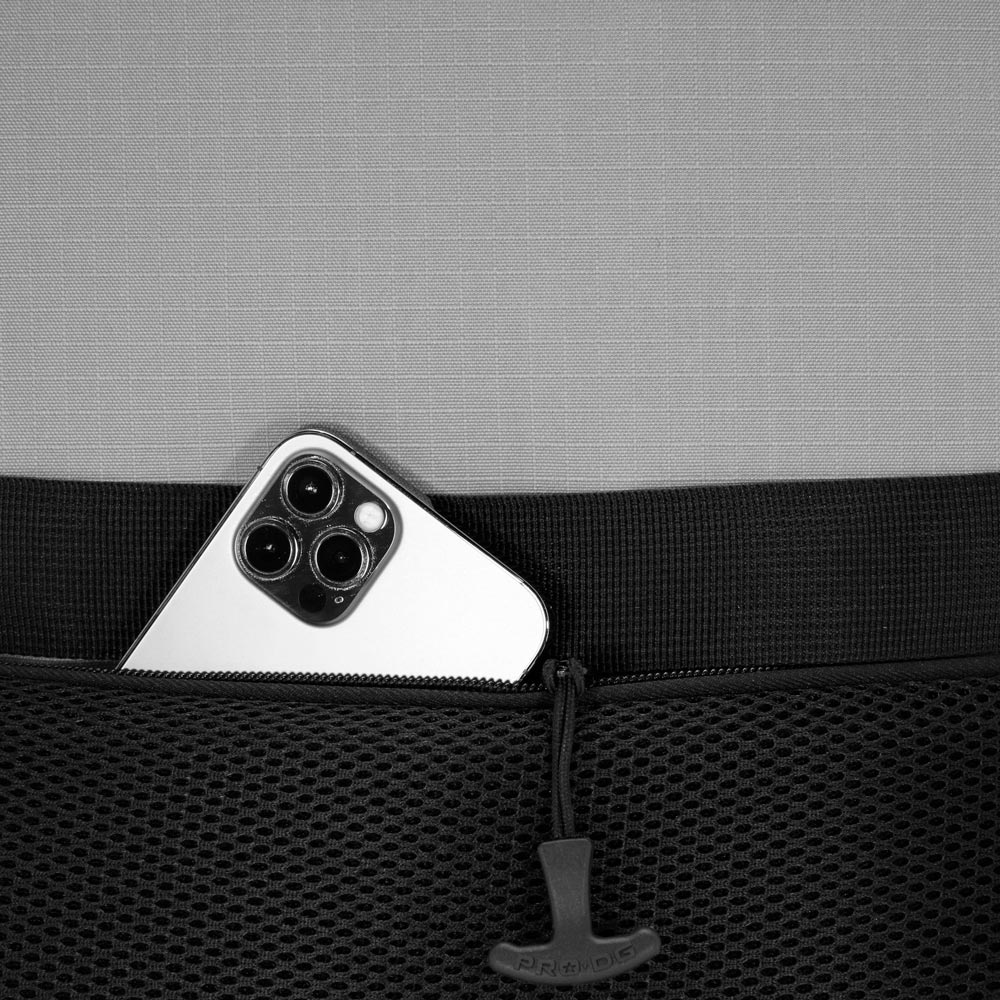 Sac à Dos Smart PRODG « Khaki »