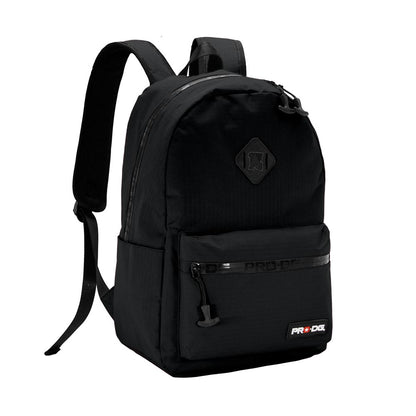 Sac à Dos Smart PRODG « Black »
