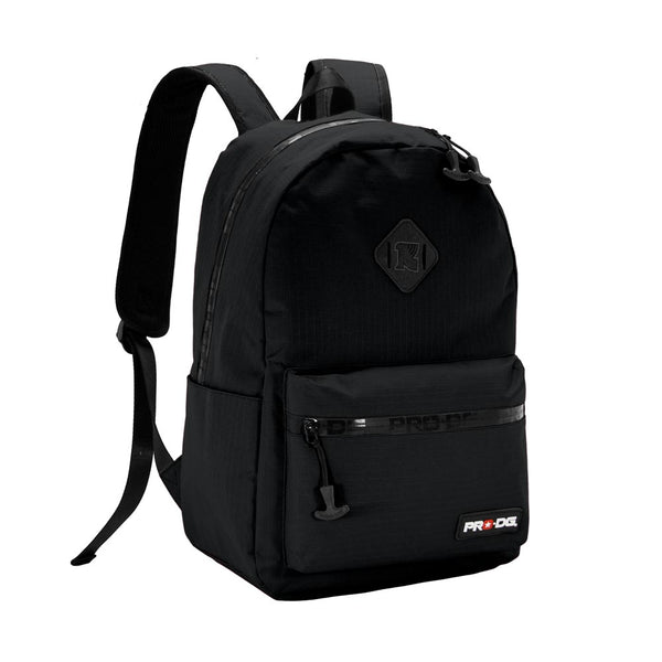 Sac à Dos Smart PRODG « Black »