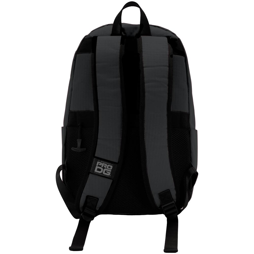 Sac à Dos Smart PRODG « Black »
