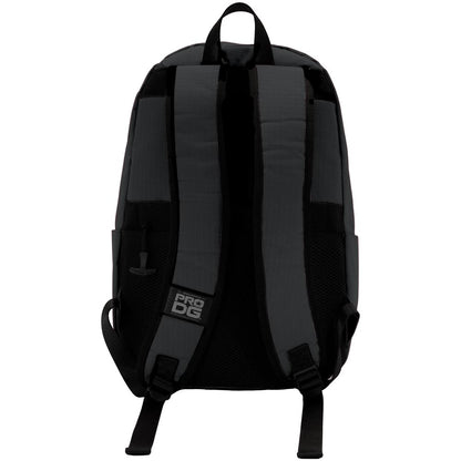 Sac à Dos Smart PRODG « Black »