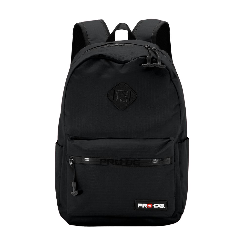 Sac à Dos Smart PRODG « Black »