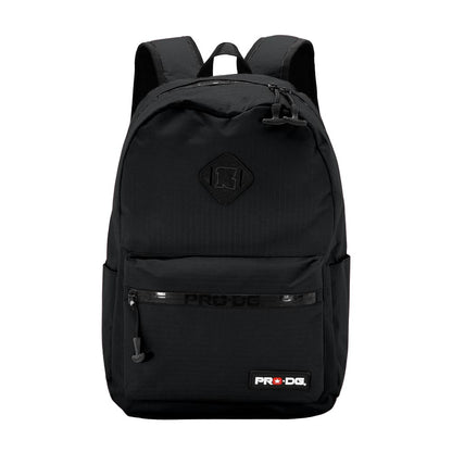 Sac à Dos Smart PRODG « Black »