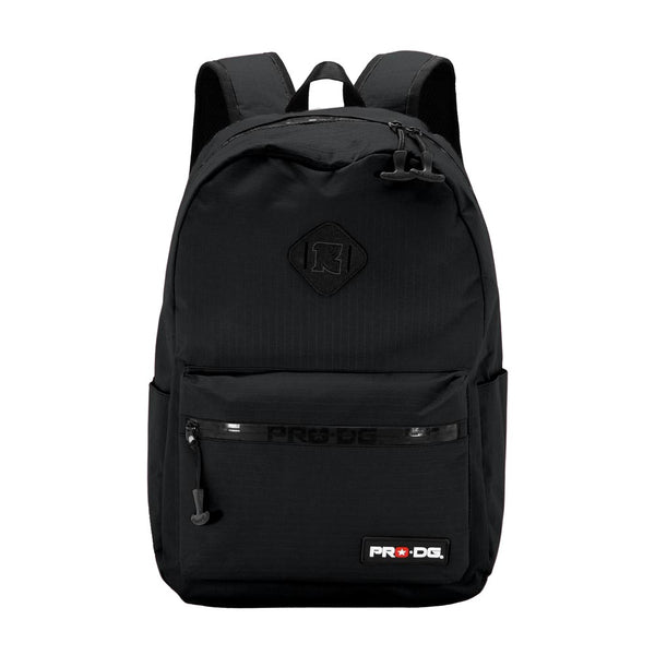 Sac à Dos Smart PRODG « Black »