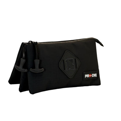 Trousse Triple Smart PRODG « Black »