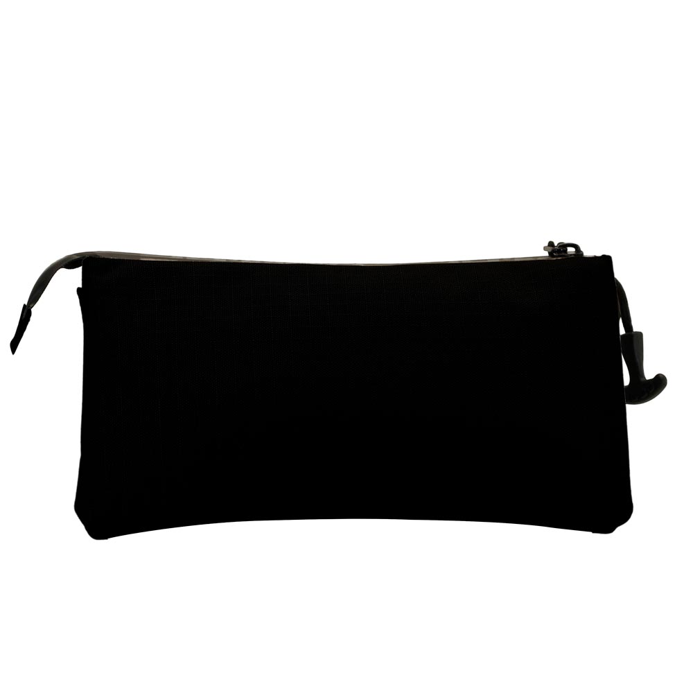 Trousse Triple Smart PRODG « Black »