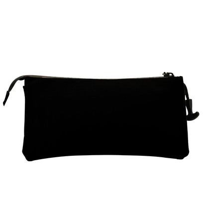 Trousse Triple Smart PRODG « Black »