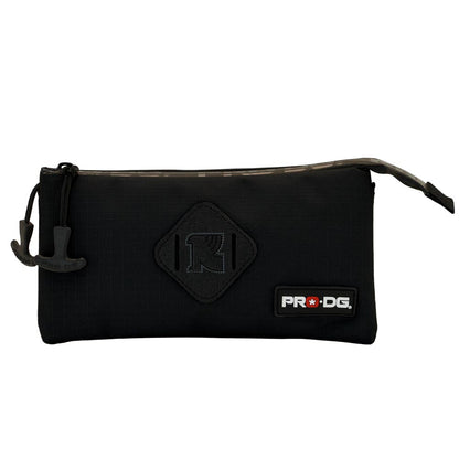 Trousse Triple Smart PRODG « Black »