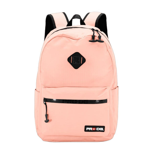 Sac à Dos Smart PRODG « Salmon »