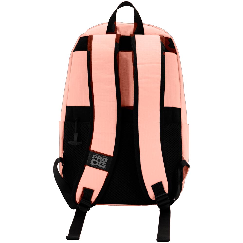 Sac à Dos Smart PRODG « Salmon »