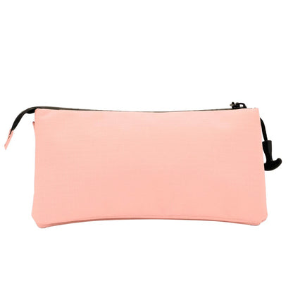 Trousse Triple Smart PRODG « Salmon »
