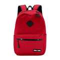 Sac à Dos Smart PRODG « Red »