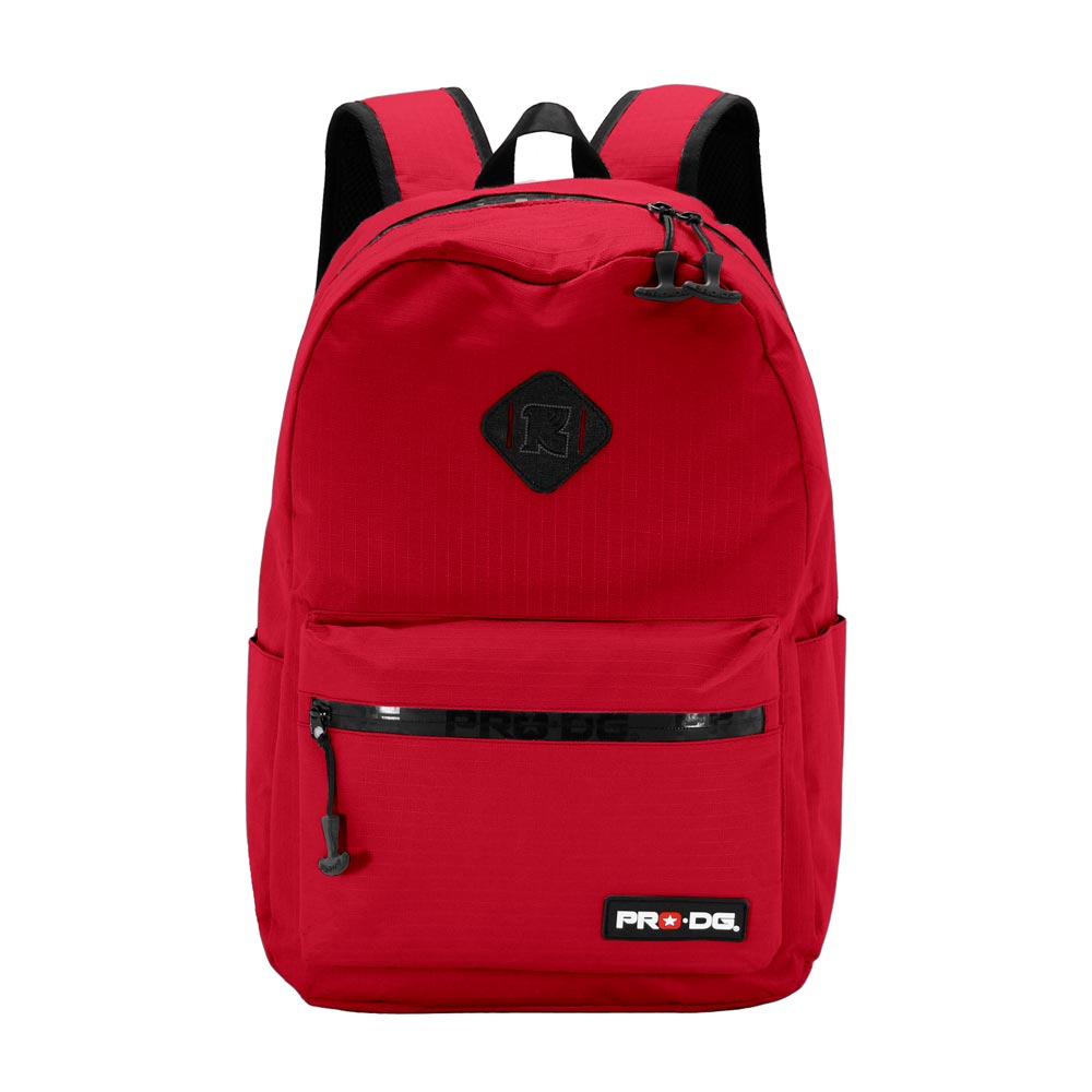 Sac à Dos Smart PRODG « Red »