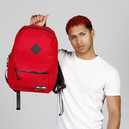 Sac à Dos Smart PRODG « Red »