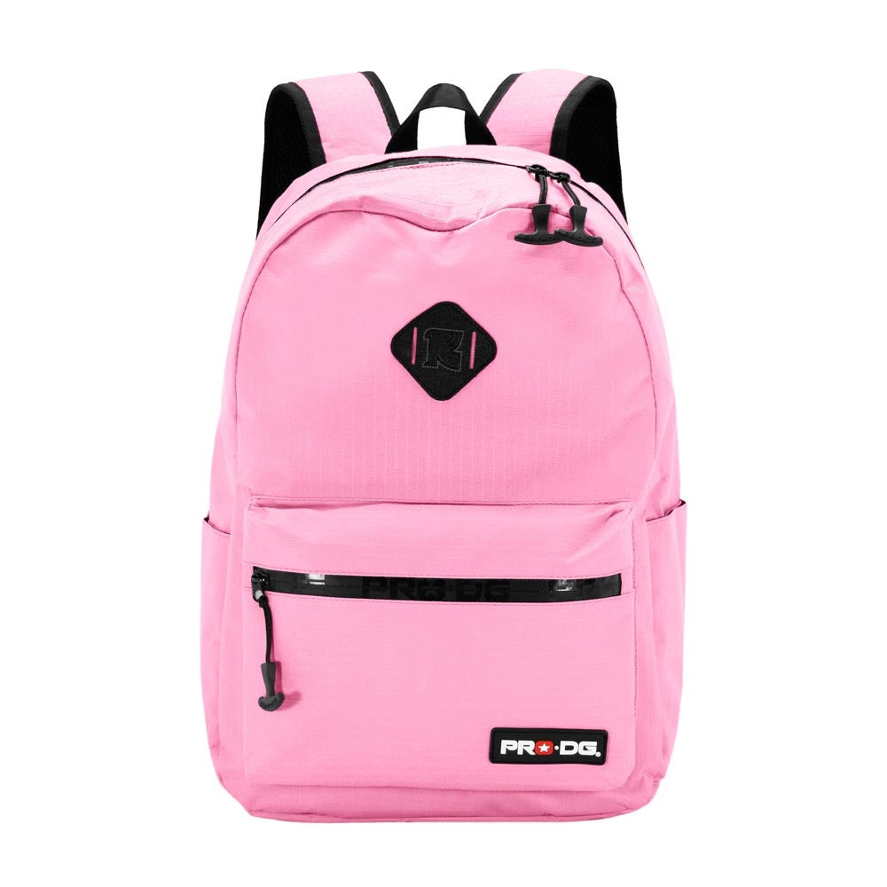 Sac à Dos Smart PRODG « Pink »