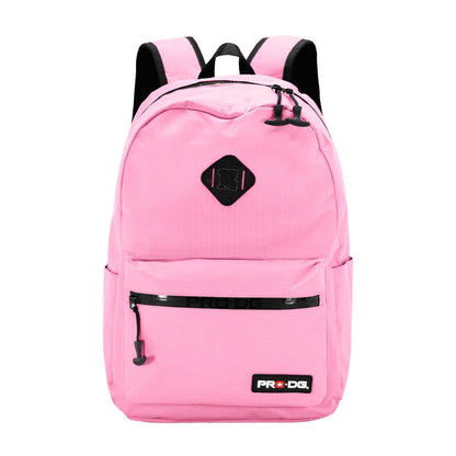 Sac à Dos Smart PRODG « Pink »