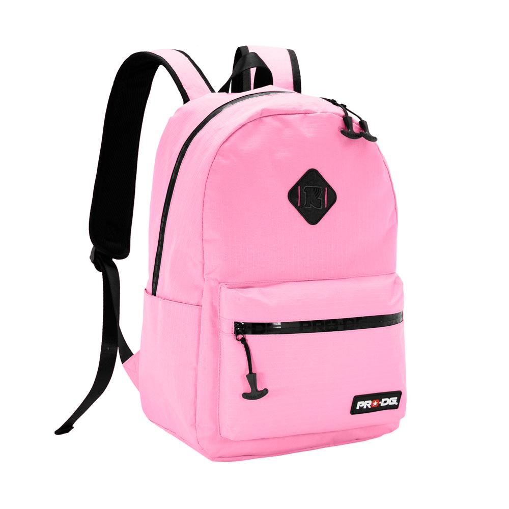 Sac à Dos Smart PRODG « Pink »