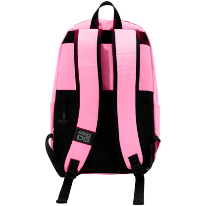 Sac à Dos Smart PRODG « Pink »