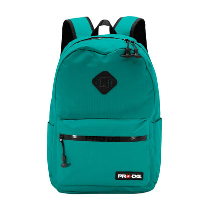 Sac à Dos Smart PRODG « Green »