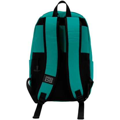 Sac à Dos Smart PRODG « Green »
