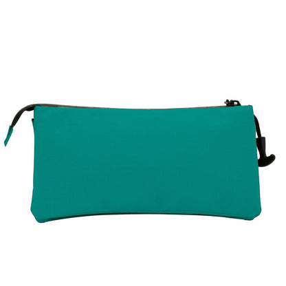 Trousse Triple Smart PRODG « Green »