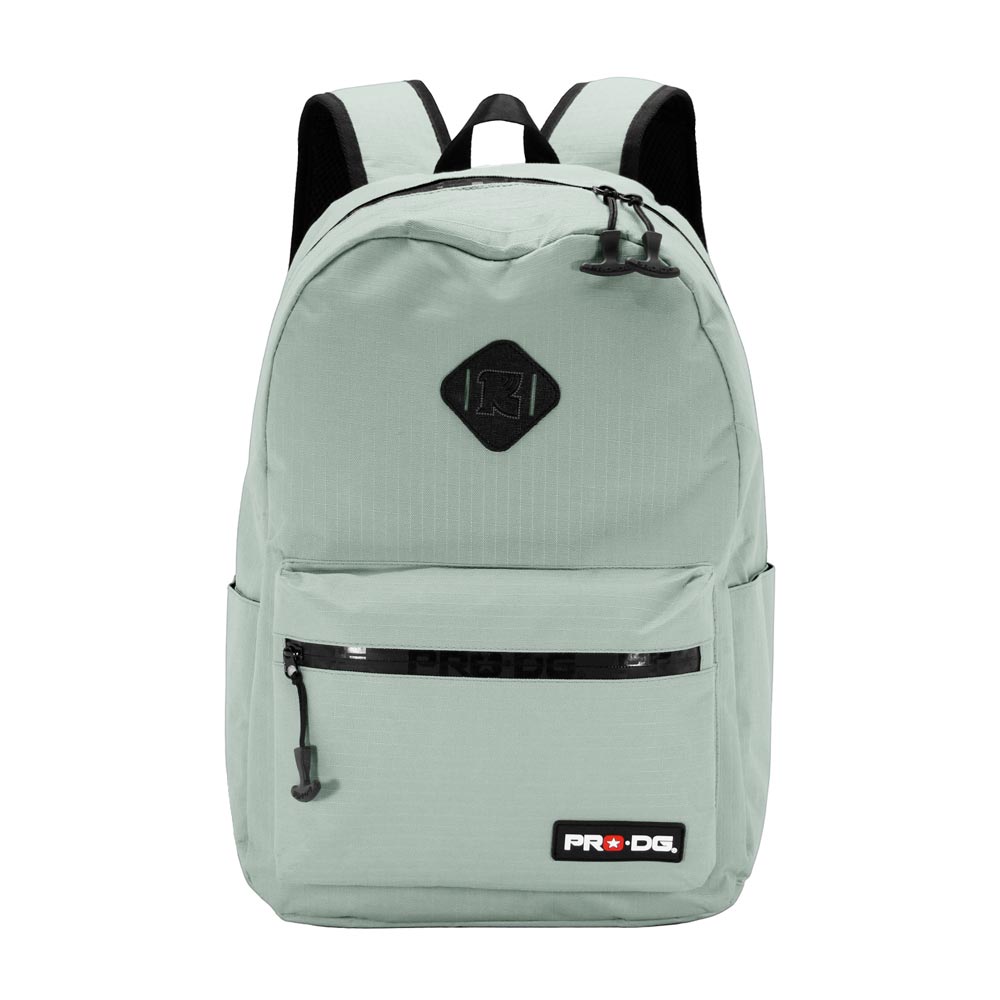 Sac à Dos Smart PRODG « Gray »