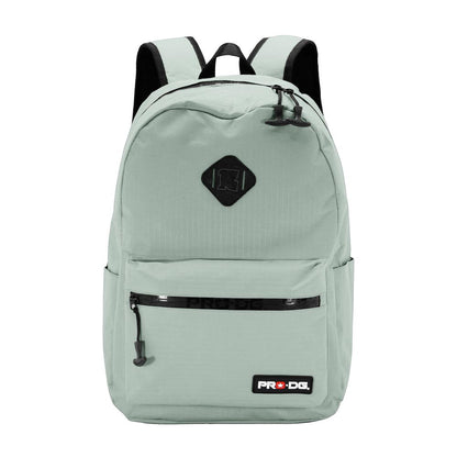 Sac à Dos Smart PRODG « Gray »
