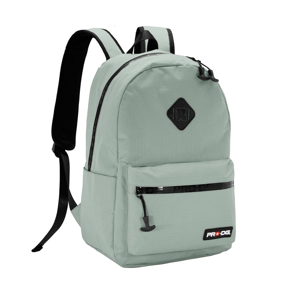 Sac à Dos Smart PRODG « Gray »
