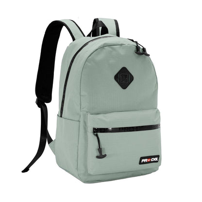 Sac à Dos Smart PRODG « Gray »
