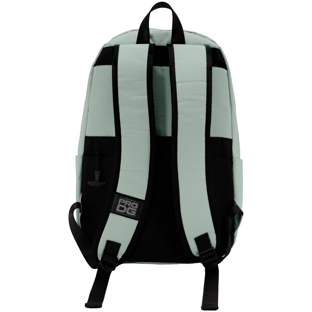 Sac à Dos Smart PRODG « Gray »