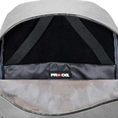 Sac à Dos Smart PRODG « Gray »