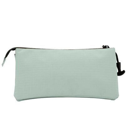 Trousse Triple Smart PRODG « Gray »
