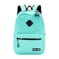 Smart PRODG Rucksack « Aqua »