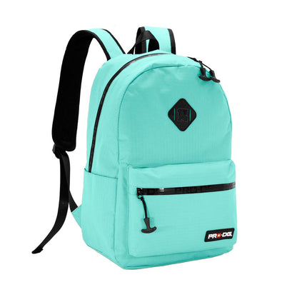 Sac à Dos Smart PRODG « Aqua »