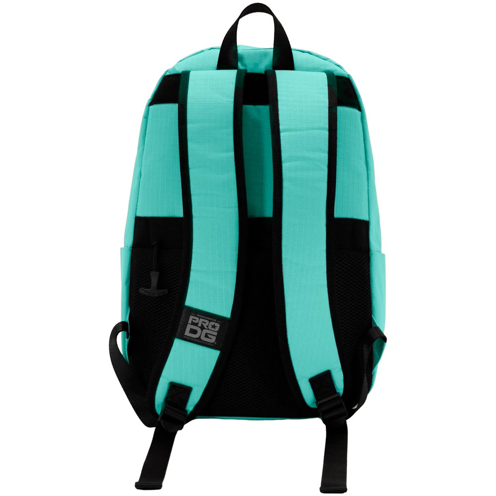 Smart PRODG Rucksack « Aqua »