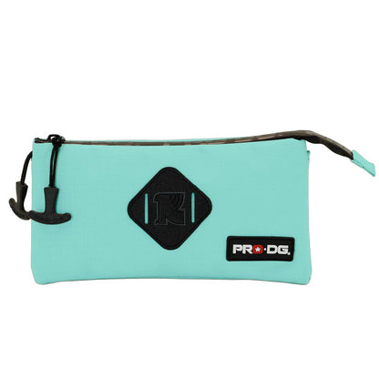 Trousse Triple Smart PRODG « Aqua »