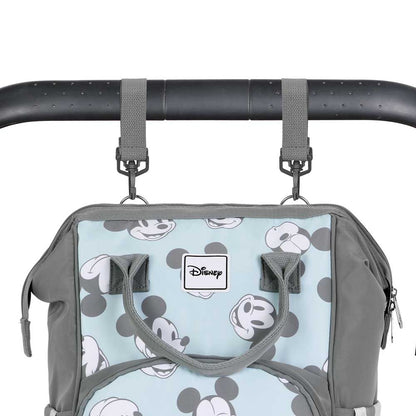 Sac à Dos Mommy Disney Mickey Mouse « Bonny »