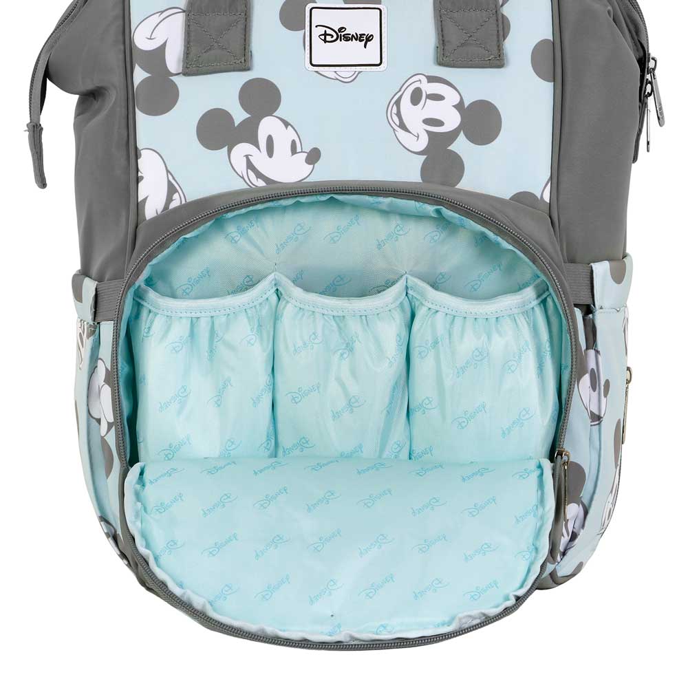 Sac à Dos Mommy Disney Mickey Mouse « Bonny »