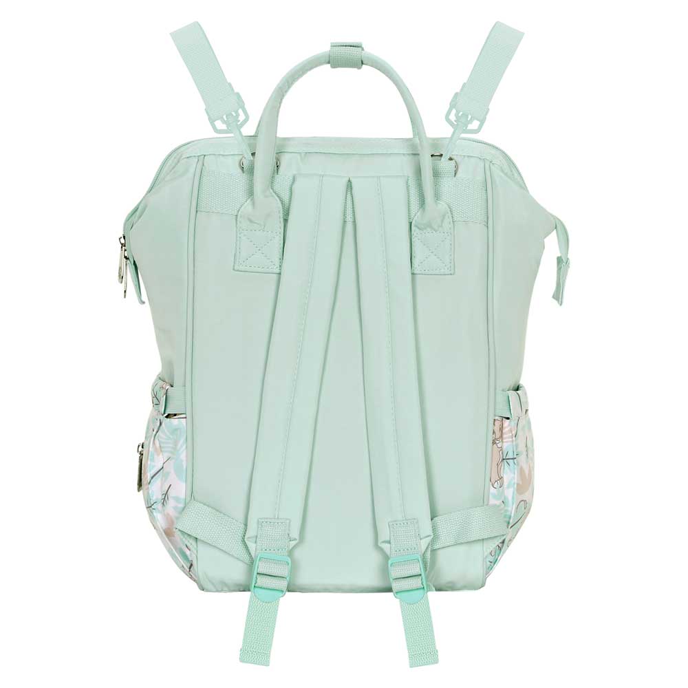 Sac à Dos Mommy Disney Le Roi Lion « Roar »