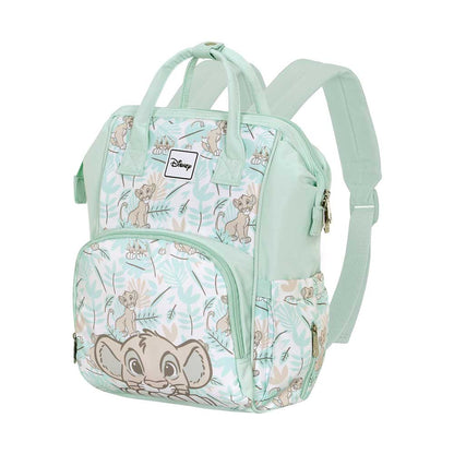 Sac à Dos Mommy Disney Le Roi Lion « Roar »