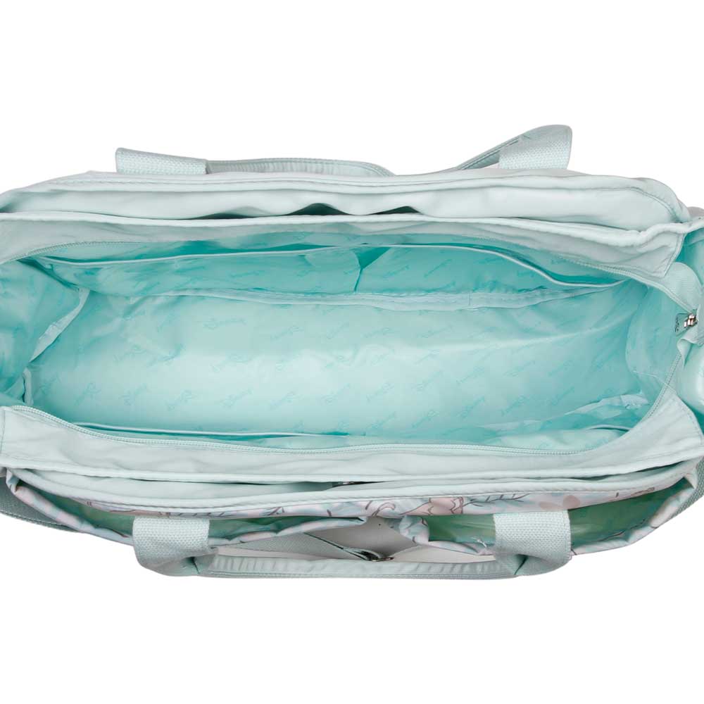 Sac Poussette Bébé Mommy Disney Le Roi Lion « Roar »