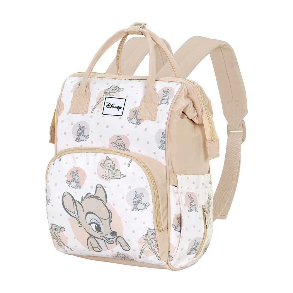 Sac à Dos Mommy Disney Bambi « Tender »