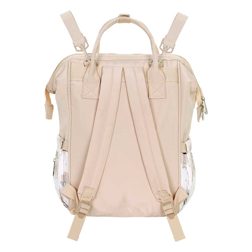 Sac à Dos Mommy Disney Bambi « Tender »