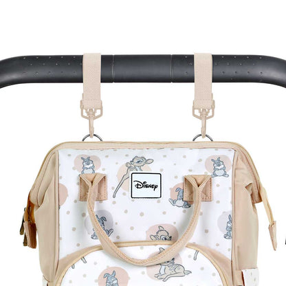 Sac à Dos Mommy Disney Bambi « Tender »