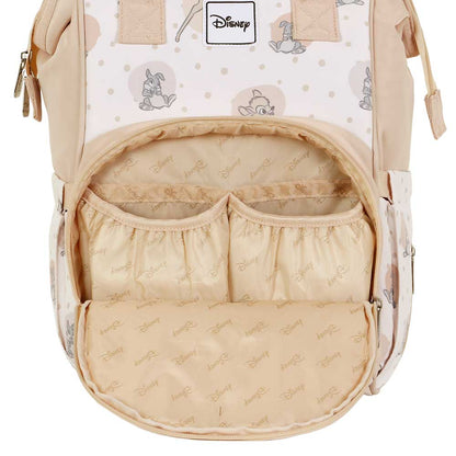 Sac à Dos Mommy Disney Bambi « Tender »