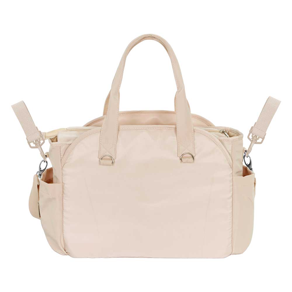 Sac Poussette Bébé Mommy Disney Bambi « Tender »