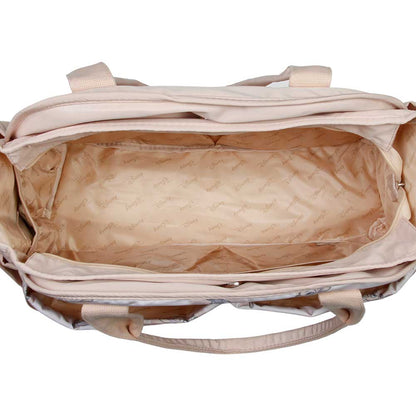 Sac Poussette Bébé Mommy Disney Bambi « Tender »